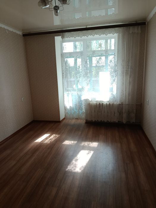 Продам 3-к квартиру