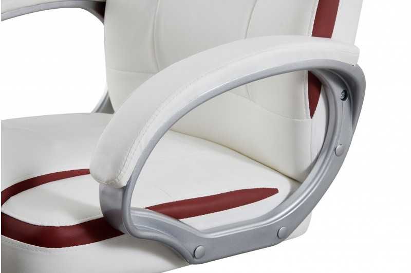 Стілець комп'ютерний "Торрент" крісло офісне