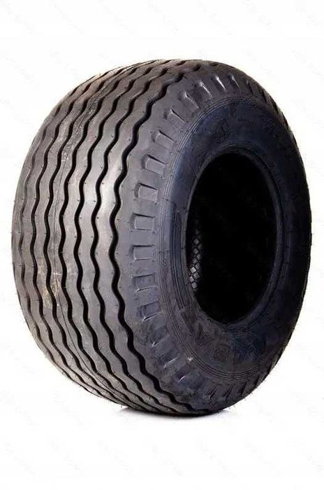 Polska opona 400/60-15.5 KABAT IMP-04 14PR - Promocja - Dostawa 0zł