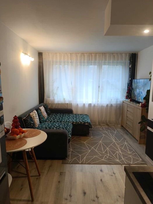 Sprzedam mieszkanie-bezpośrednio