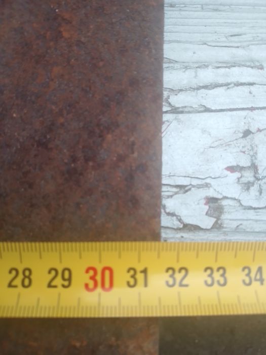 Плита чугунна кухонна