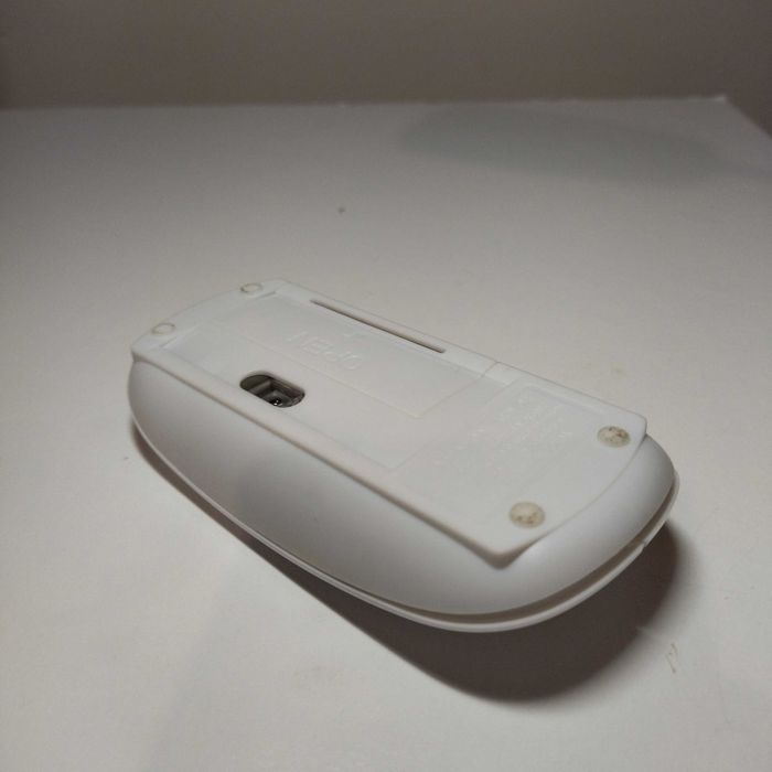 Wireless Mouse - Low Price!64750875345411122