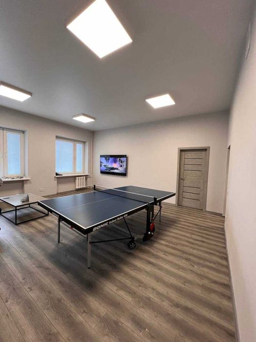 Продаж приміщення Брюховичі окрема будівля Без Комісії