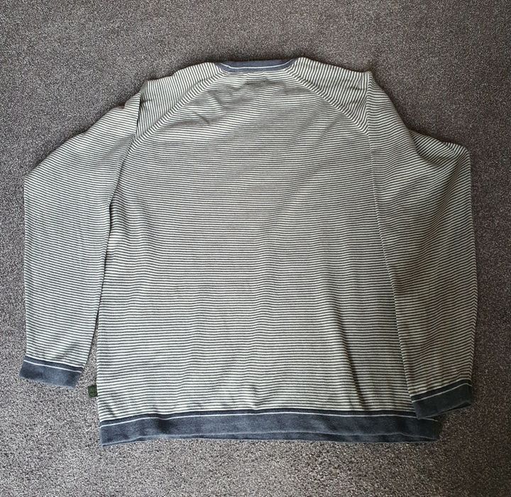 Sweter Timberland rozmiar L