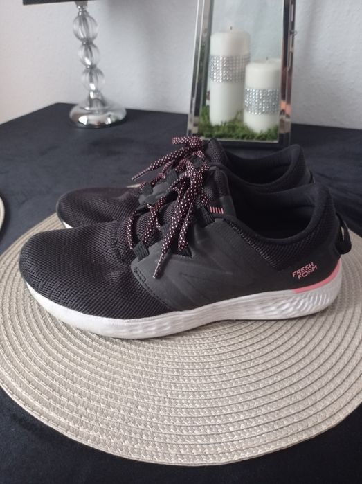 Buty New Balance 39