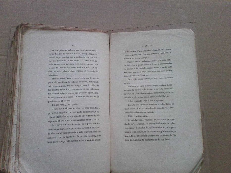 Novas poesias 1858