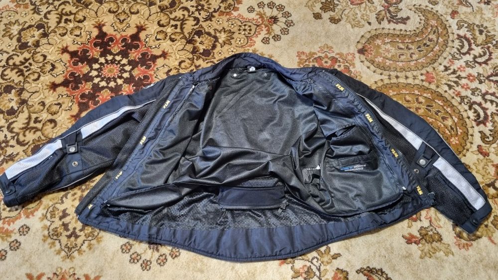 Мото  FLM   Polo     M  размер.=ДЕШЕВО=