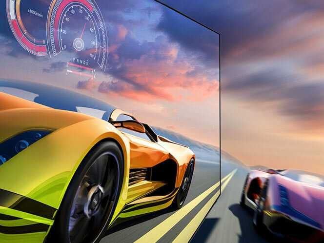 Nowy Samsung Neo QLED 65 cali 4K 144Hz Smart WIFI DVB-T2 65QN80F gw24m