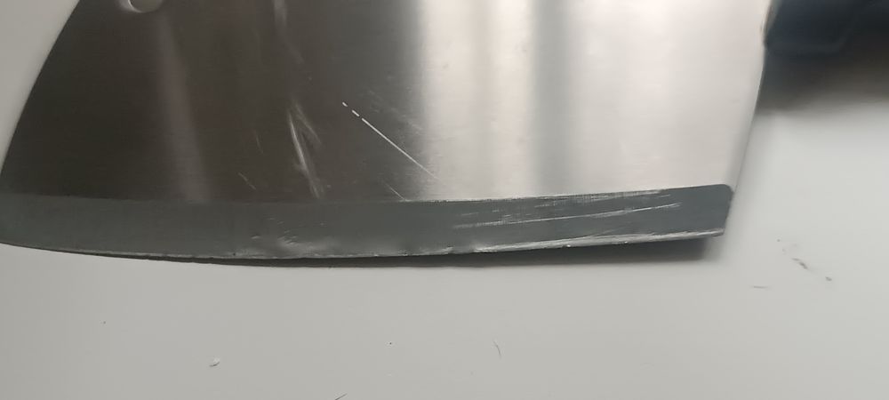 TESCOMA HOME Profi original