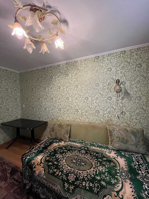 Оренда  кімнати в гуртожитку Київська (8340)
