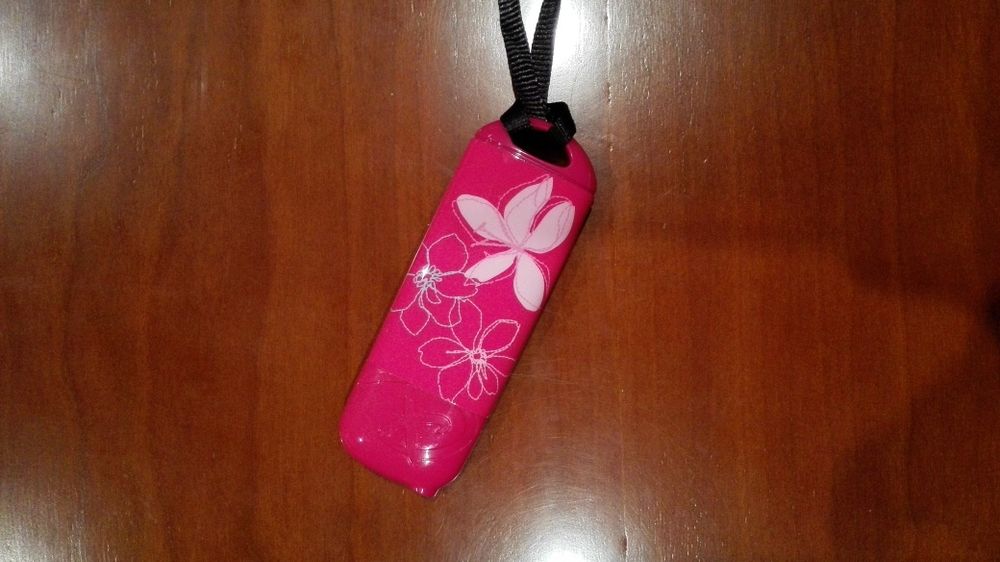 Pen USB da Disney