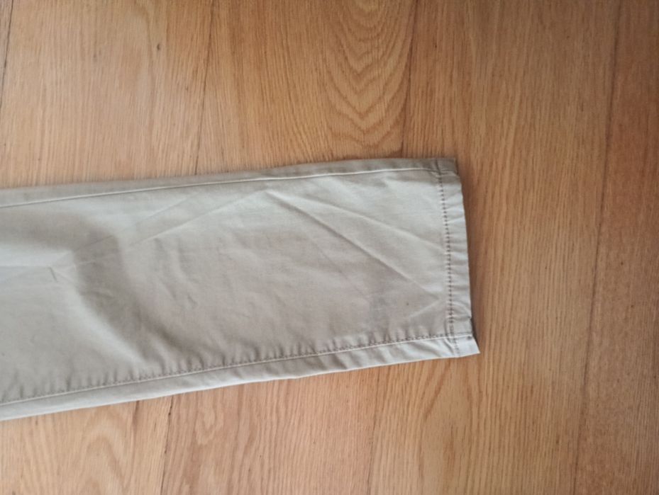 Calças Chino Tiffosi