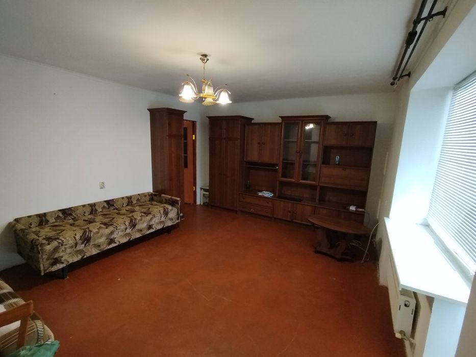 Apartment in Hnivan - View 5