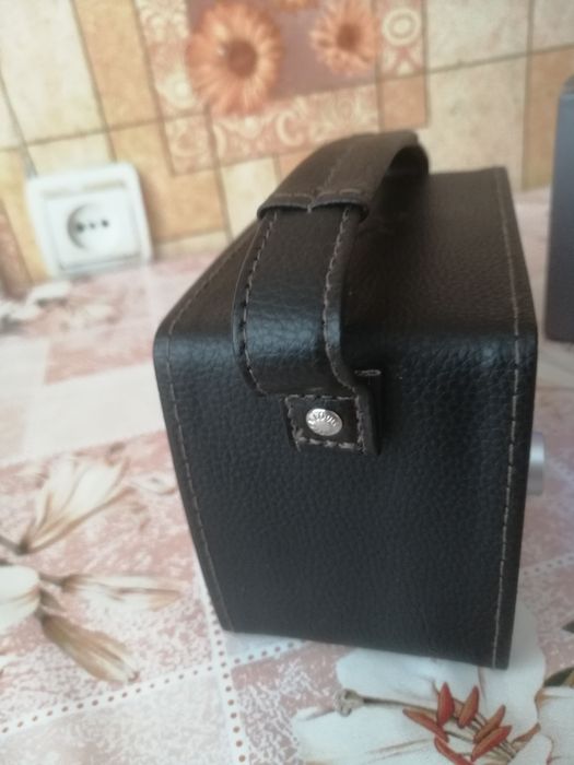 Продам радиоприемник ТR-BRAX  Feel  Good   / вироблено в німеччині/