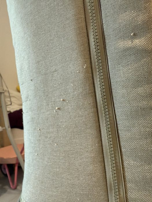 Next2me forever da Chicco