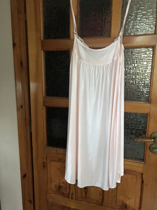 Nocna koszula Butik r. M
