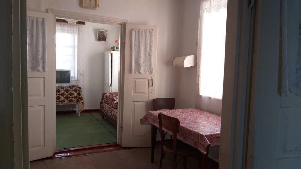 Продається будинок