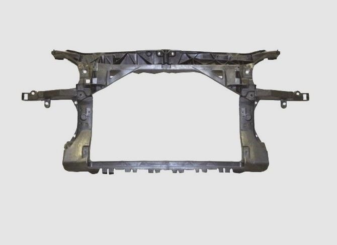 SEAT ALTEA 2004 - pas przedni wzmocnienie