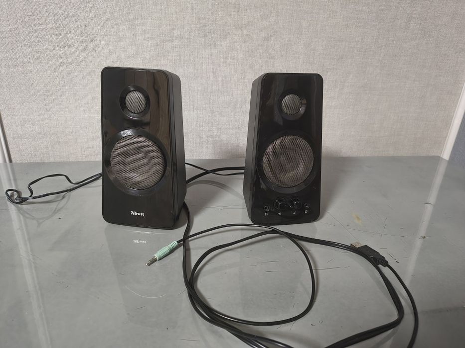 Колонки   , надсилаю олх доставка.