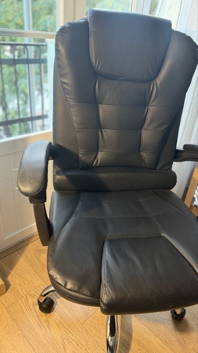 Cadeira de Escritório (nova)