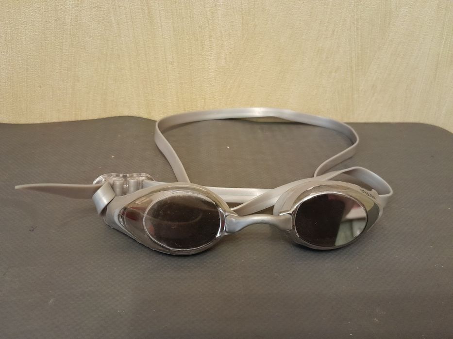 очки ретро футляр  бинокль театральный сумка кожаная