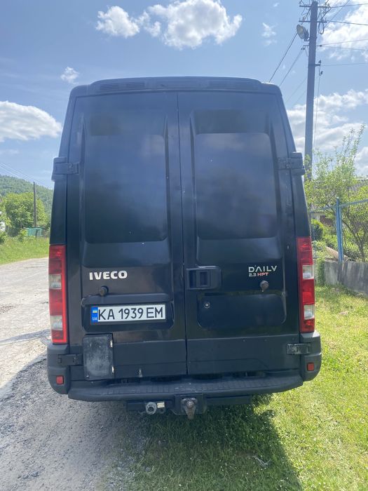 Аренда авто,Автопрокат,Бус