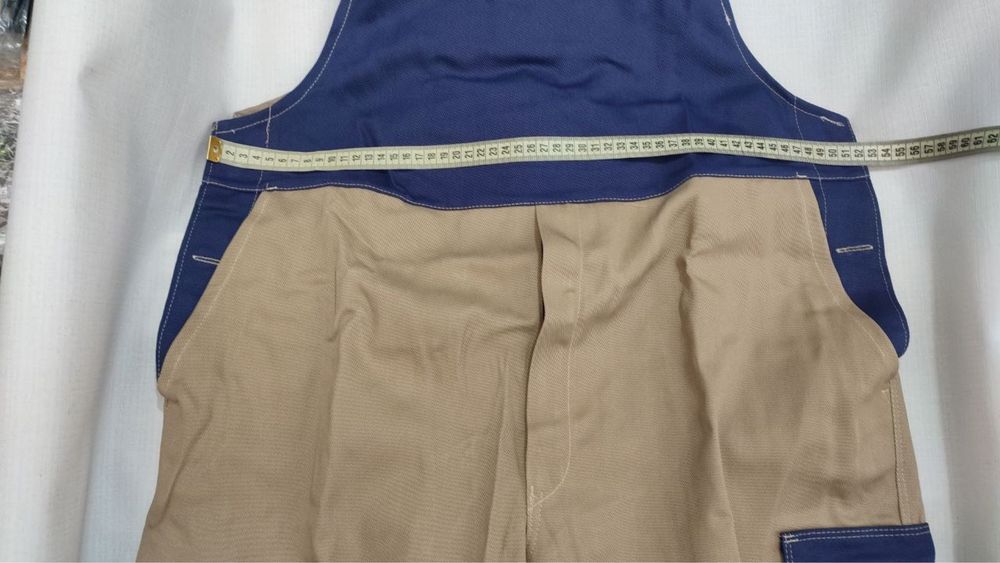 Комбінезон Modyf  (Німеччина)