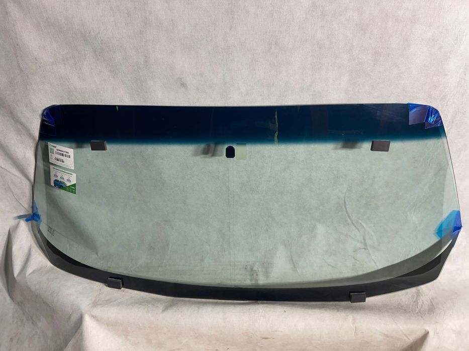 chevrolet camaro 2d coupe szyba przednia nowa solar antena 1970-1981