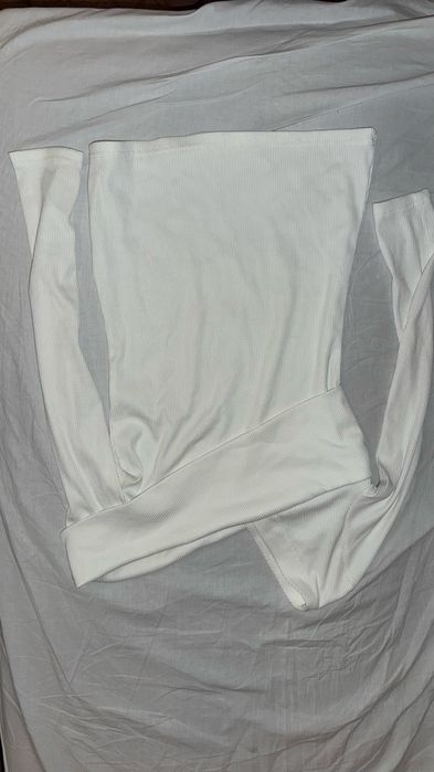 Великий набір жіночого одягу 18 речей S/M + Zara».
