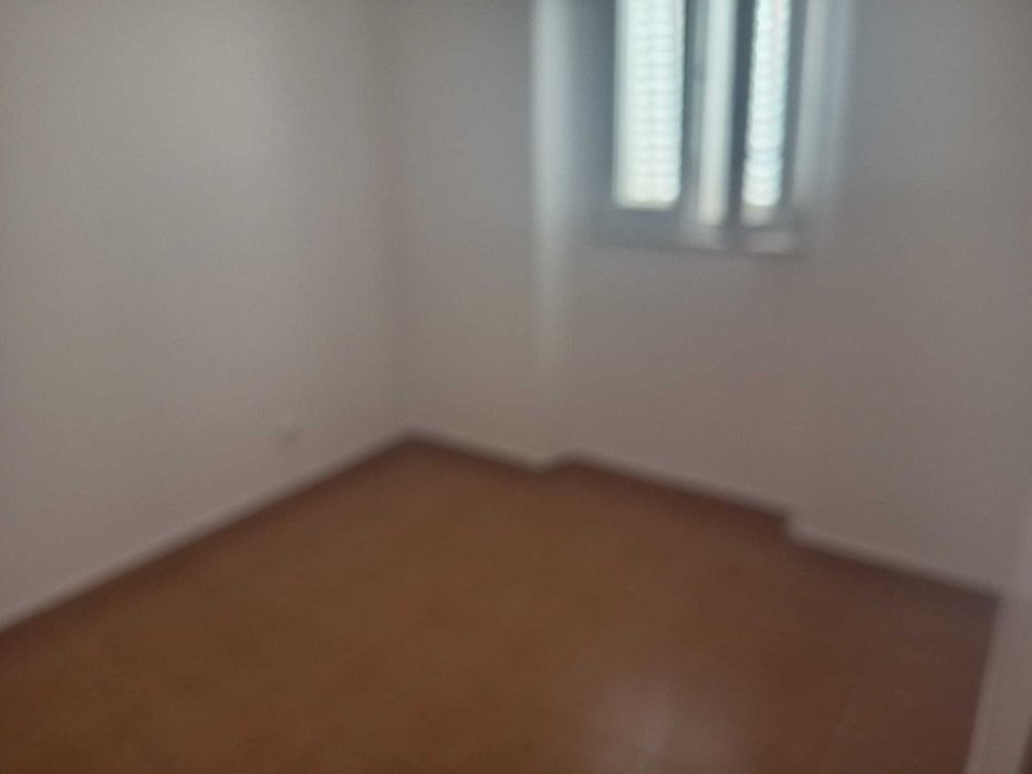 Moradia em Setúbal - T3