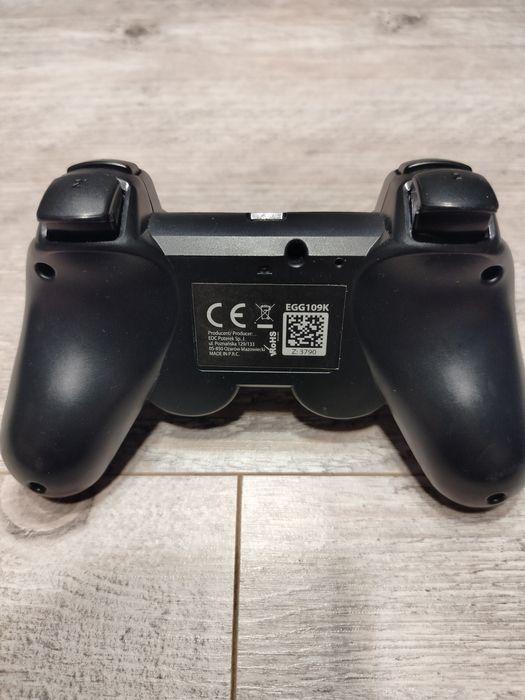 Pad bezprzewodowy Esperanza ps3