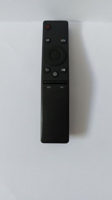 Pilot do telewizora  Samsung Smart Control  NOWY