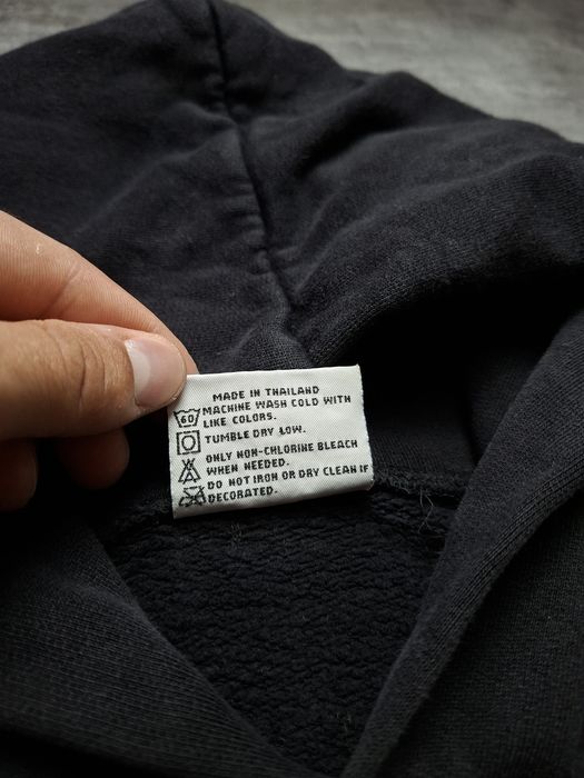 Kurt Cobain Nirvana Bluza z Kapturem Print z Dwóch Stron M