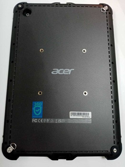 Планшет Acer ET110A-11A 4/64Gb