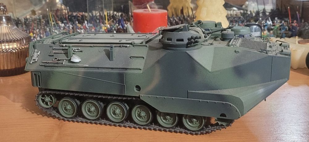 Kit de Modelismo ( Veja os meus outros anúncios