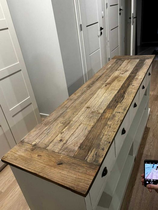 Riviera Maison komoda