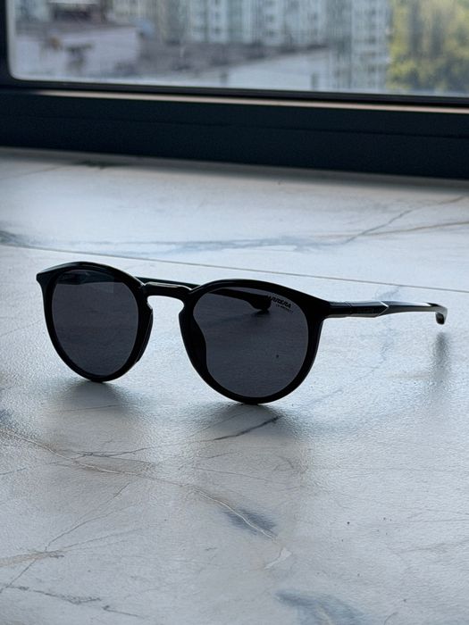 Продам окуляри CARRERA ducati