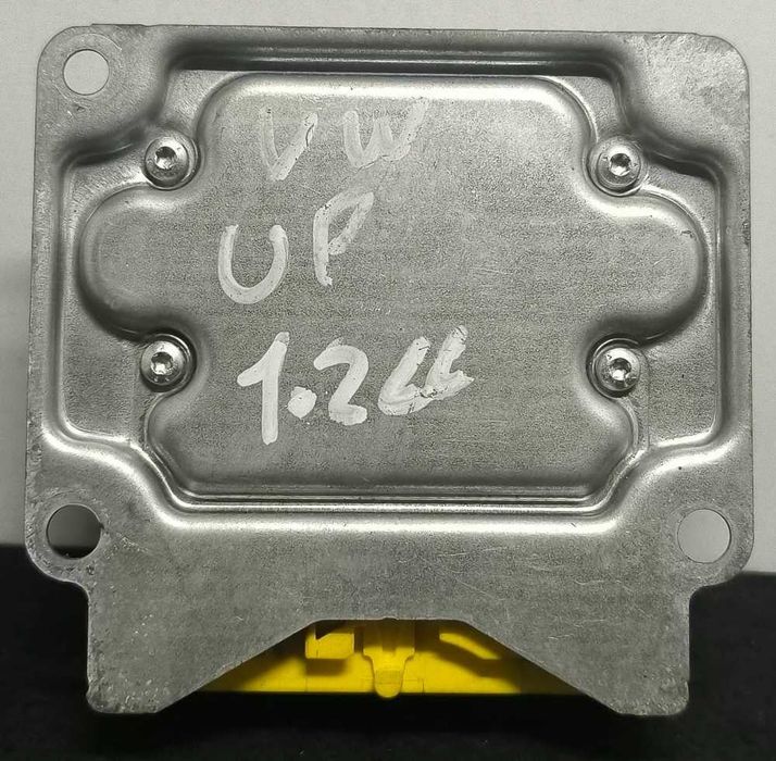 Centralina Airbag 1S0959655C - VW UP!