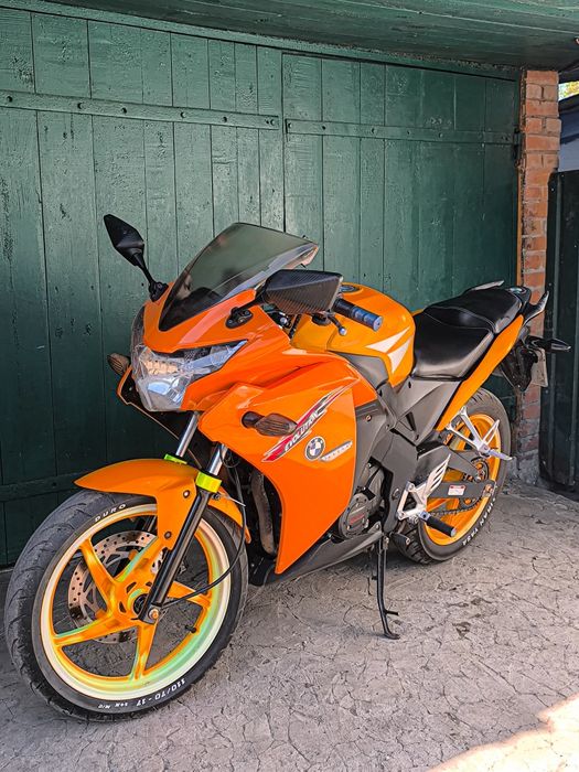 !Продам Viper v200cr ТЕРМІНОВО!