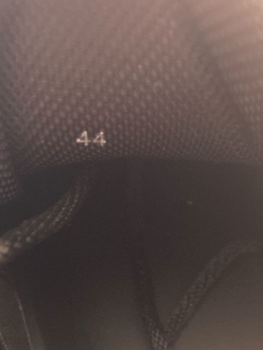 Raf simons cylon продаю новые