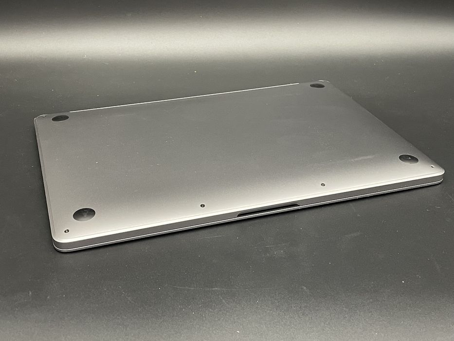 Macbook pro 2020 i5 256 ssd