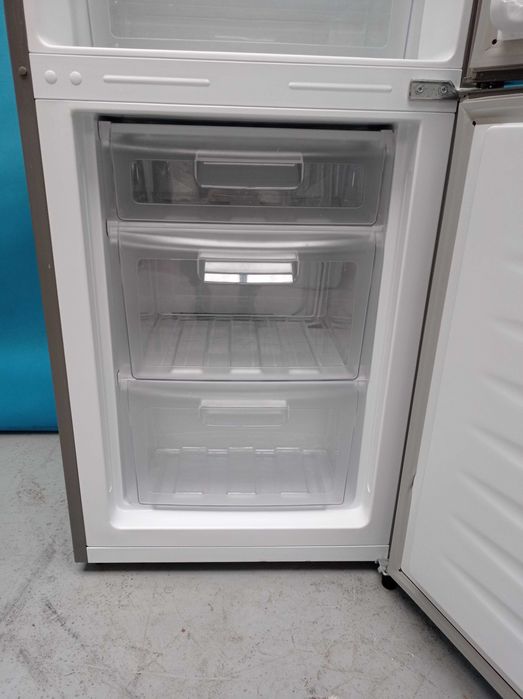 Chłodziarko-zamrażarka PKM