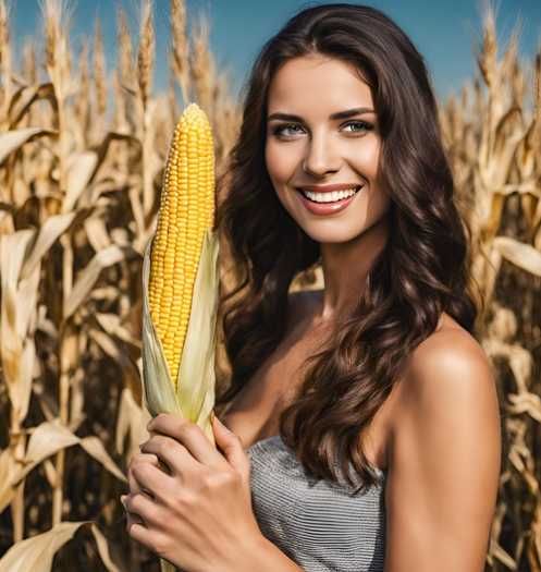 Nasiona kukurydzy Casandro,Tipico,Bologna,Garrido z zaprawą na ptactwo