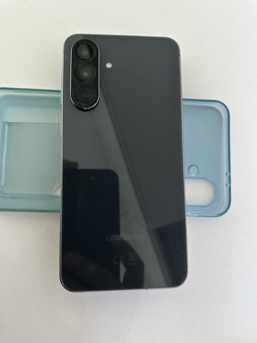 Samsung A56 8gb 256 gb