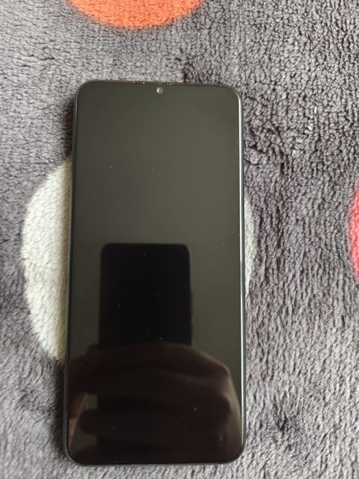 Sprzedam telefon oppo A57s