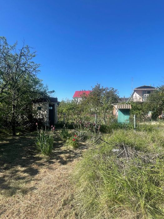 House by the address st. Ekonomichnaya Engelsa (area 120 m²) - Atlanta.ua - photo 3