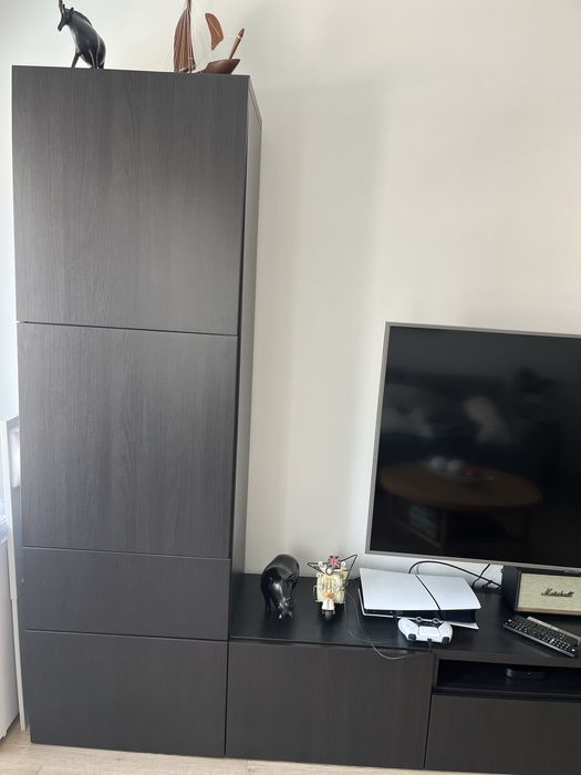 Móveis para Sala