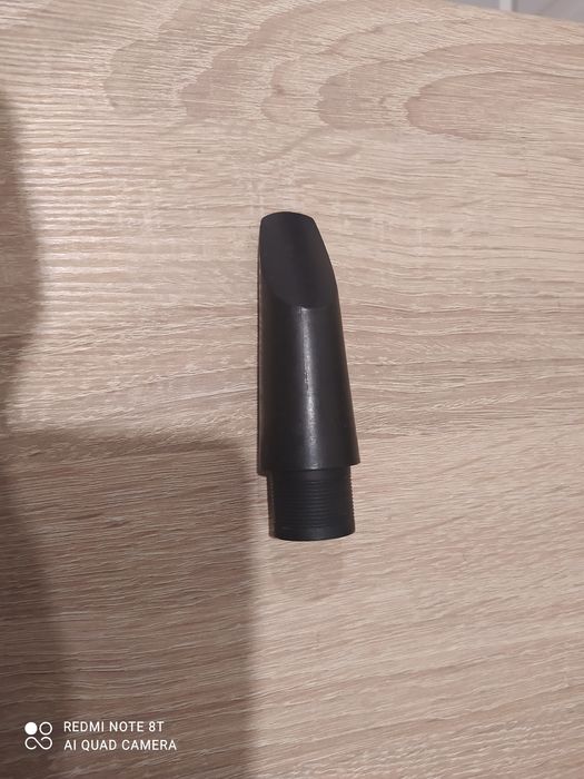 Мундштук для кларнета