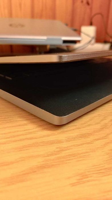 Ноутбук Mi Notebook Pro 15 2020 i7/16G/1Tb  КСИОМИ Xiaomi