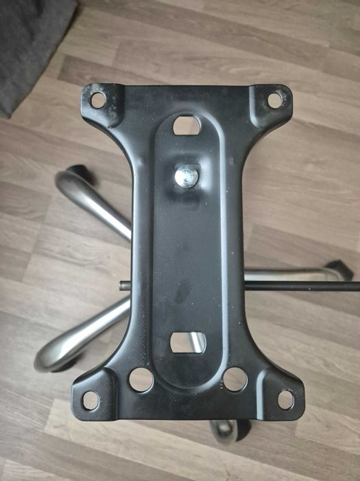 Комплект офісного крісла